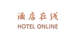 扬州人家国际大酒店